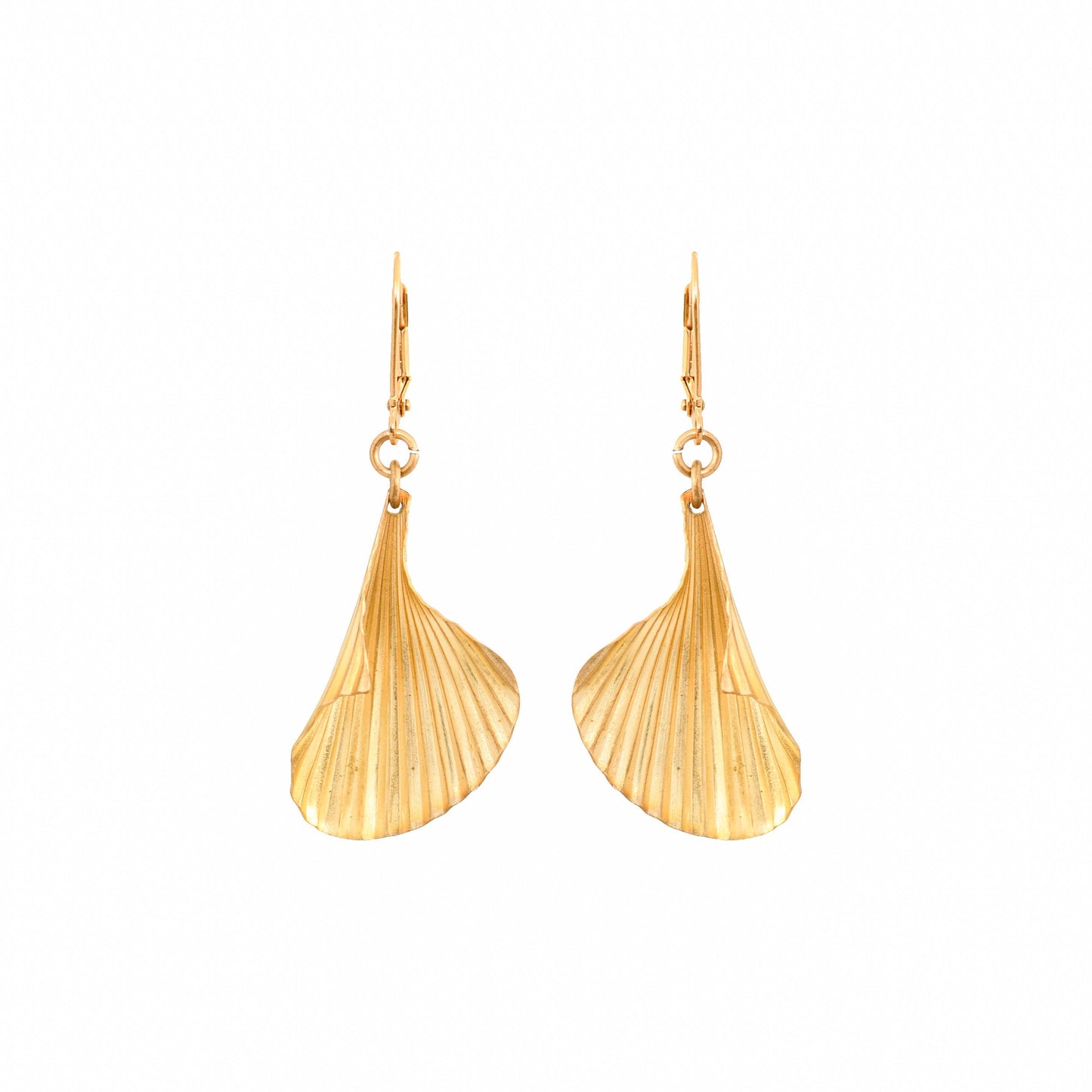 Cassia Earrings