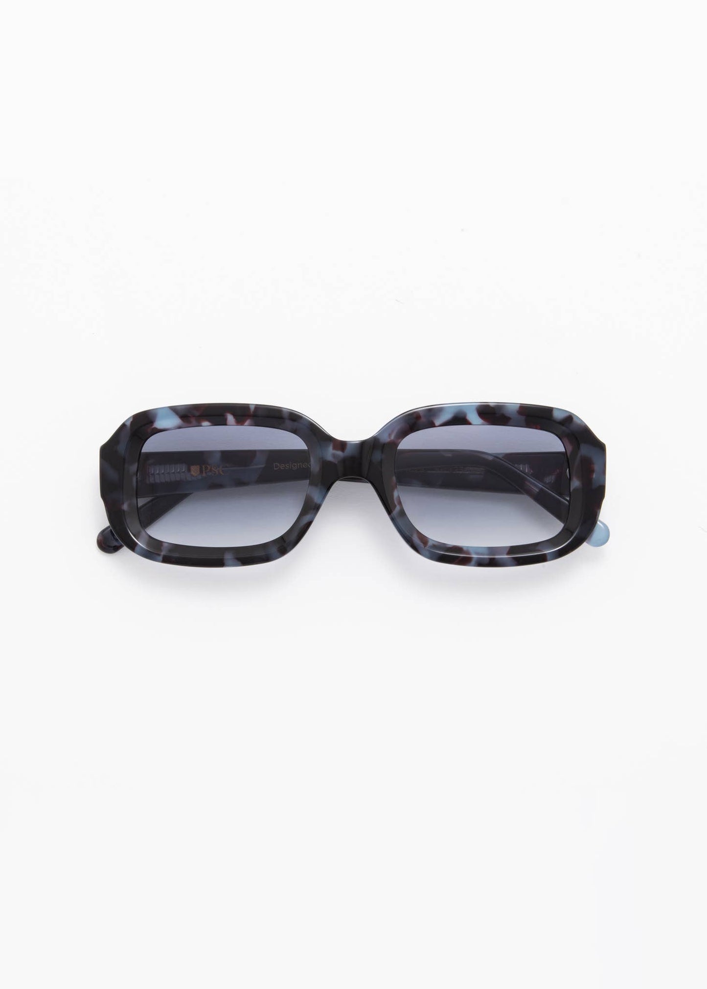 Aster - Acetate Sunglasses