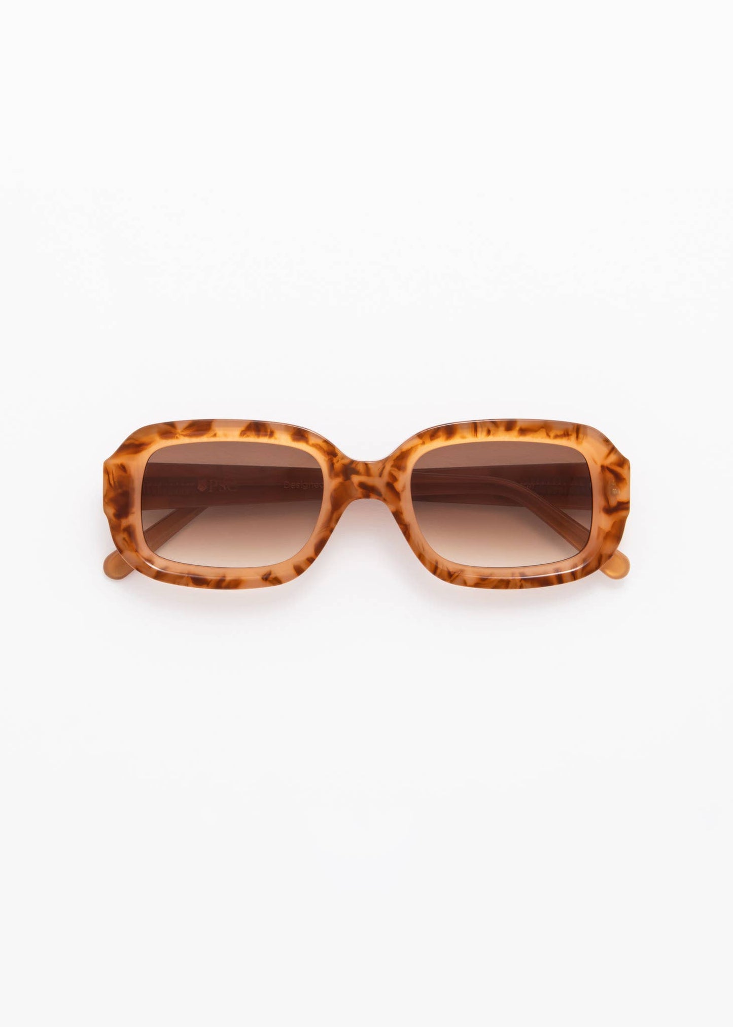 Aster - Acetate Sunglasses