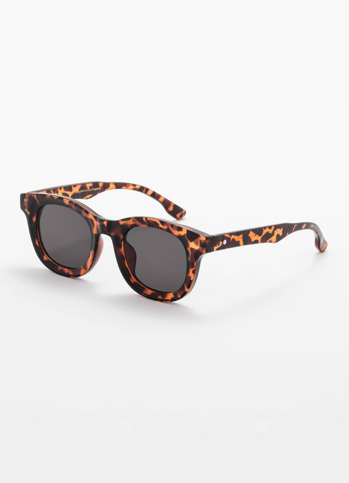 Arlo - Sunglasses