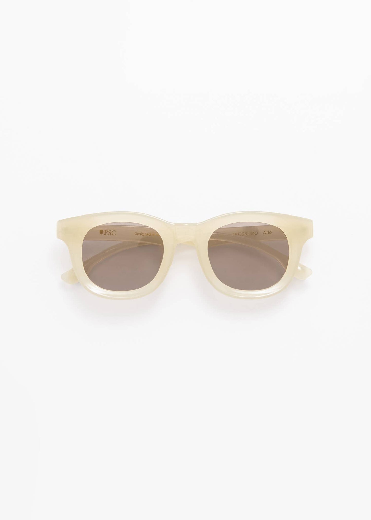 Arlo - Sunglasses