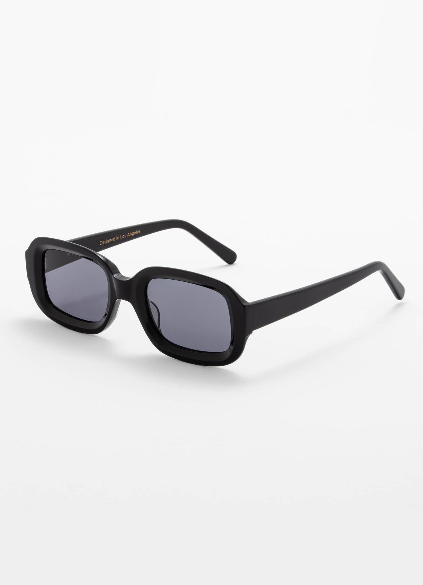 Aster - Acetate Sunglasses