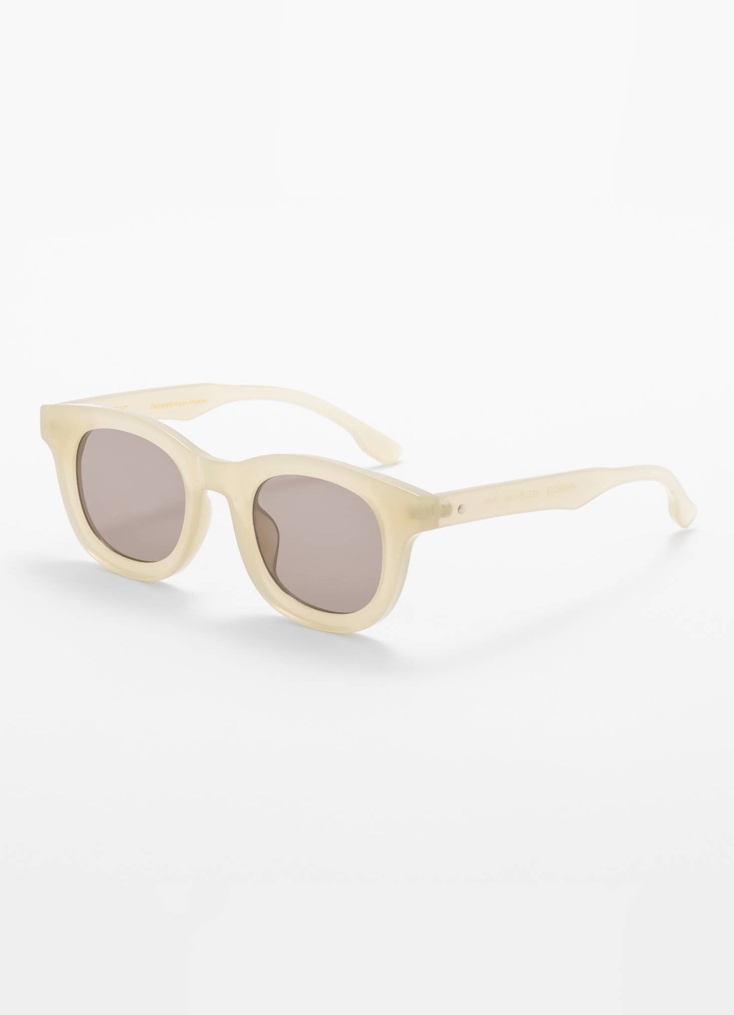 Arlo - Sunglasses