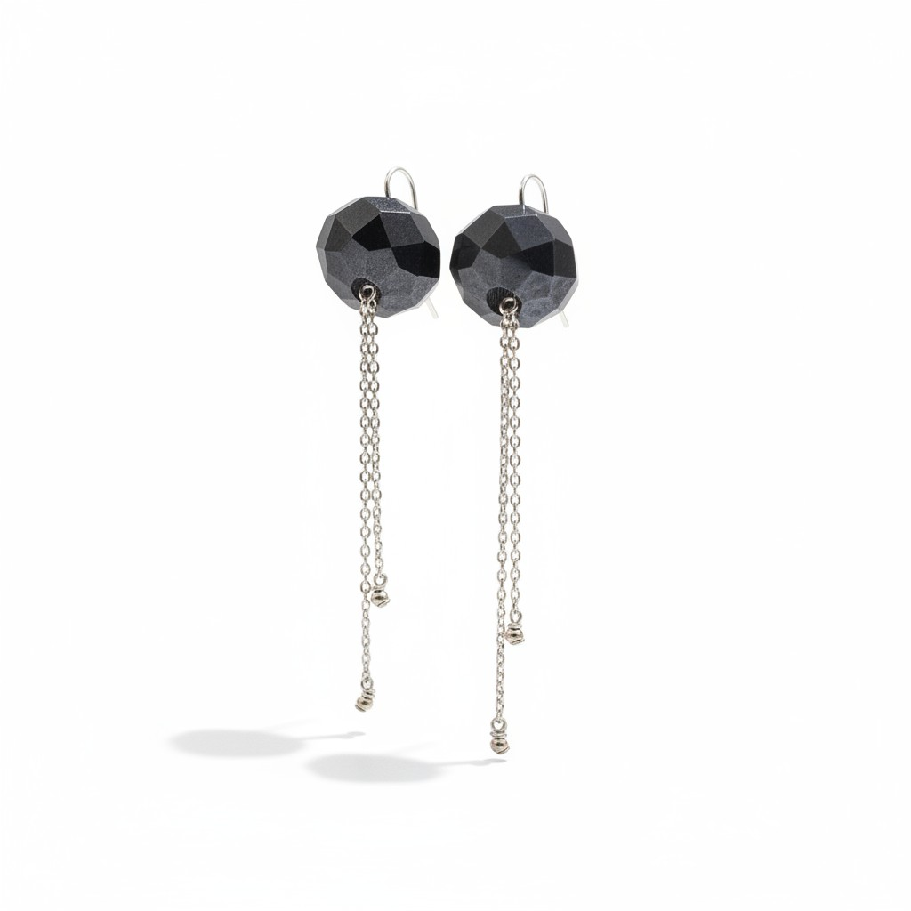 Kira Earrings