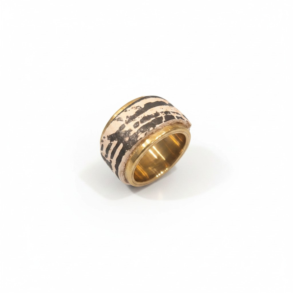 Branch Ring