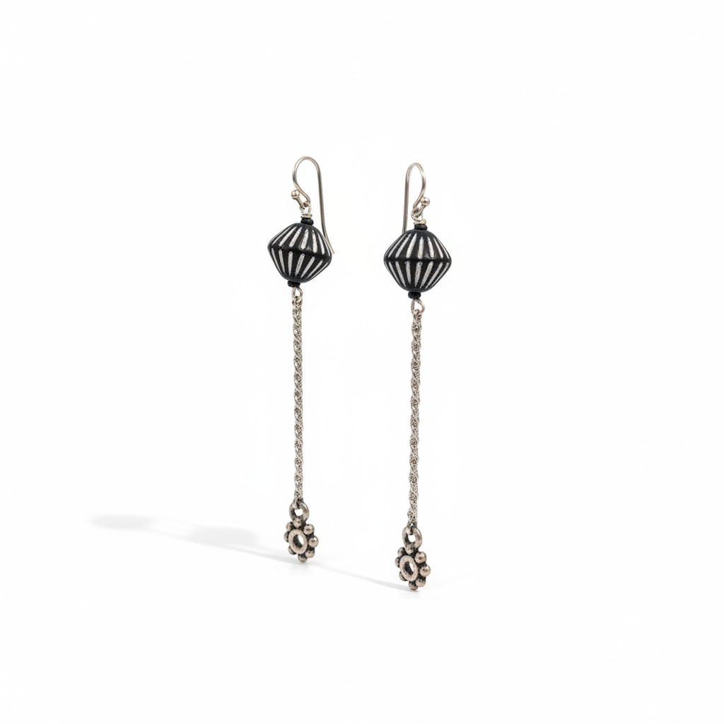 Liadan Earrings