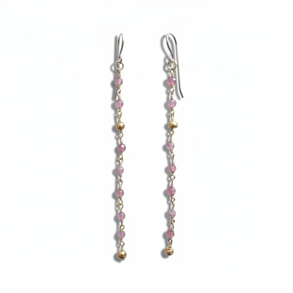 Róisín Earrings