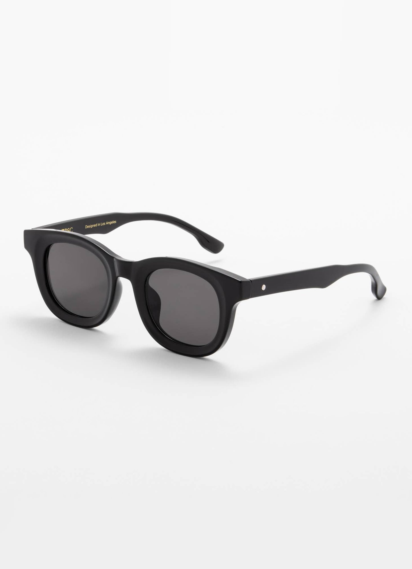 Arlo - Sunglasses