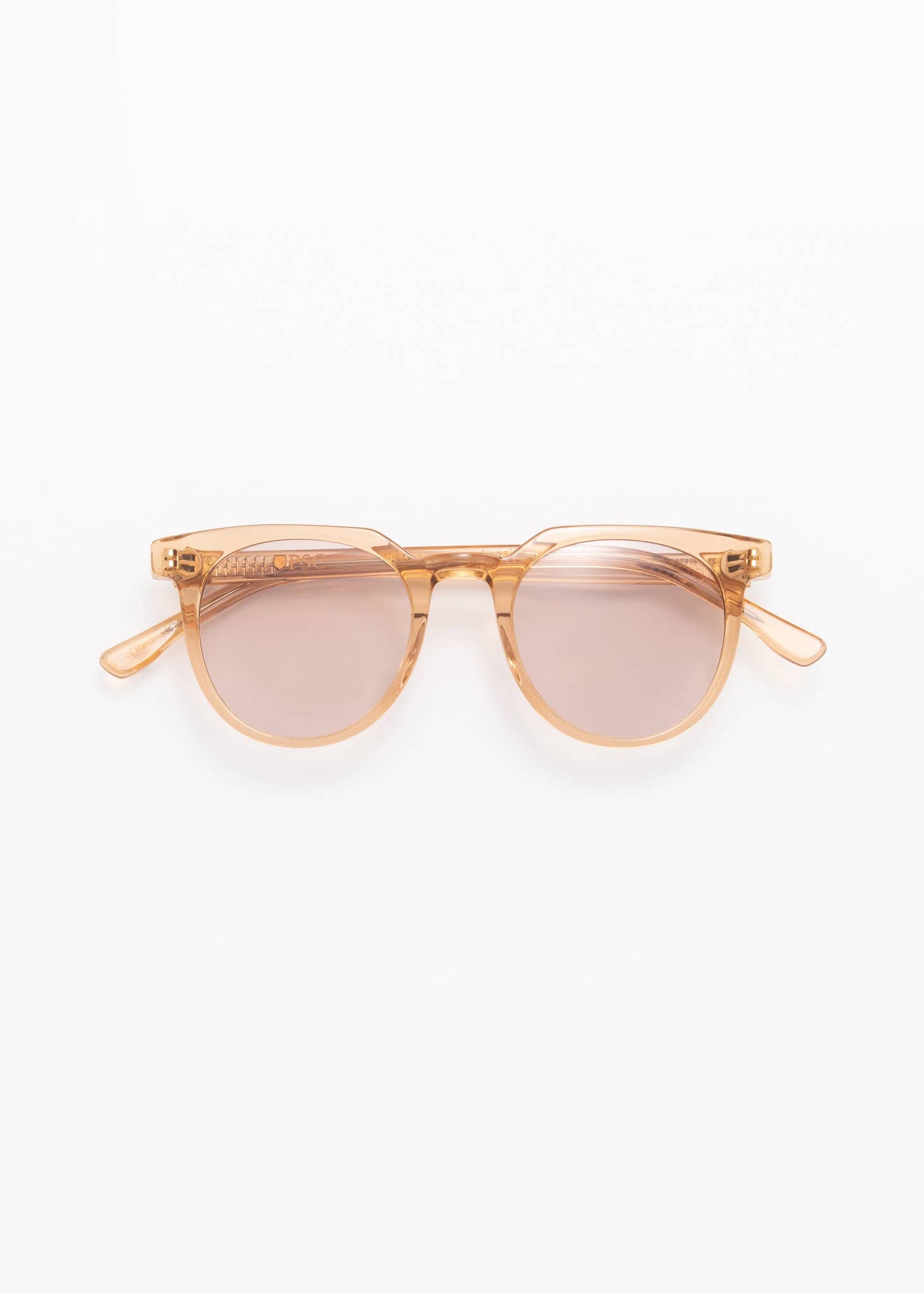 Maisie - Acetate Sunglasses