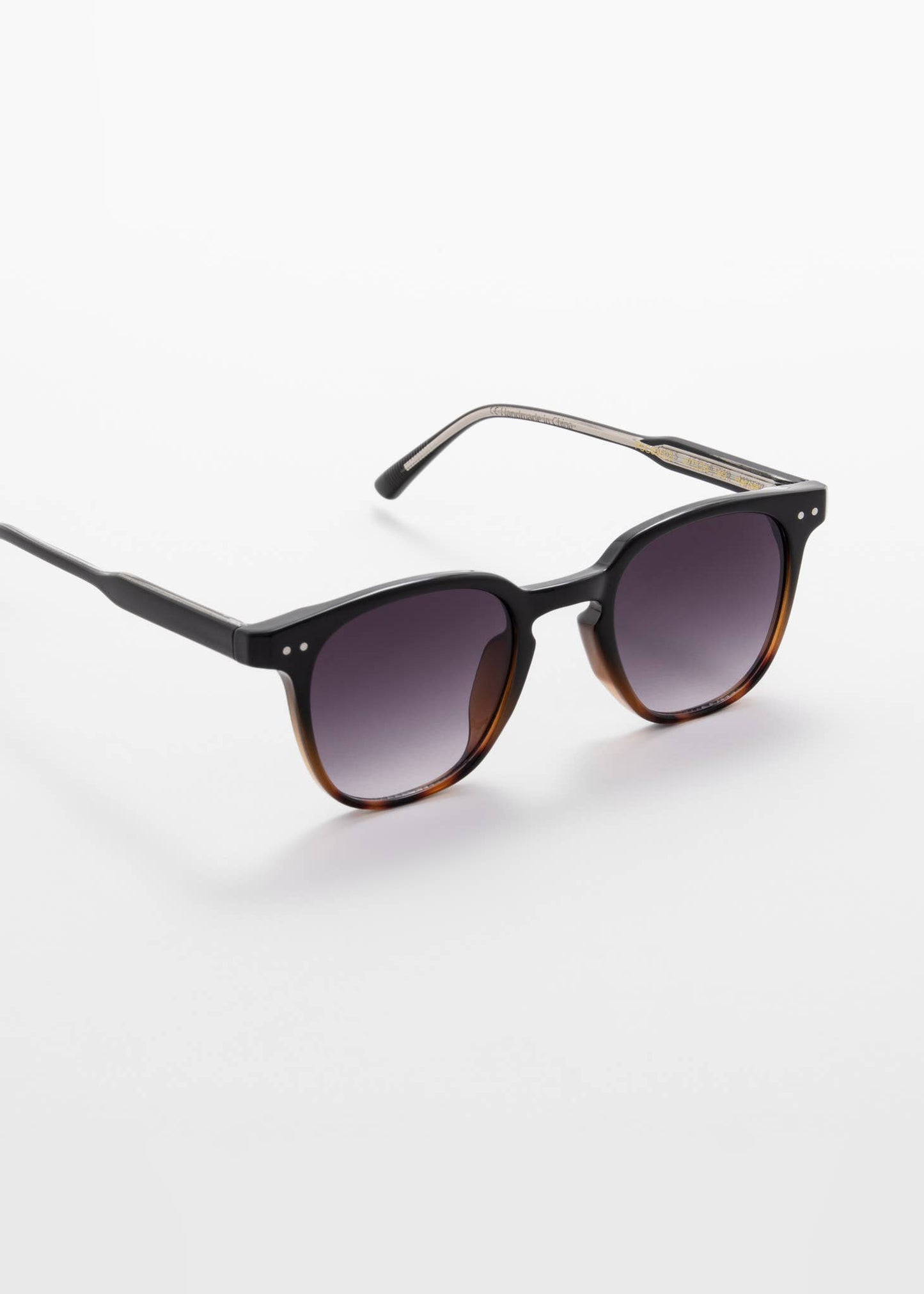 Harper - Sunglasses