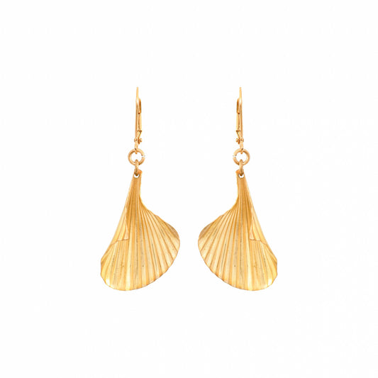 Cassia Earrings