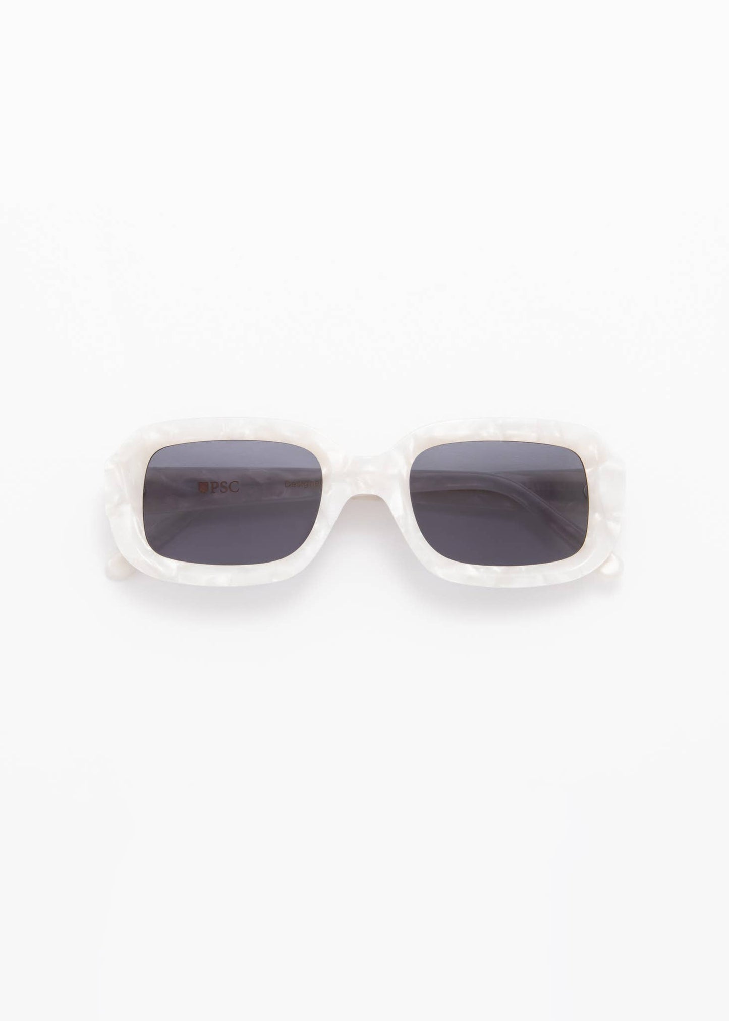 Aster - Acetate Sunglasses