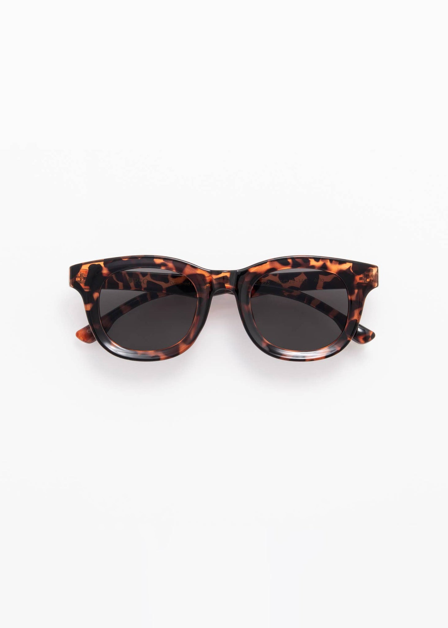 Arlo - Sunglasses