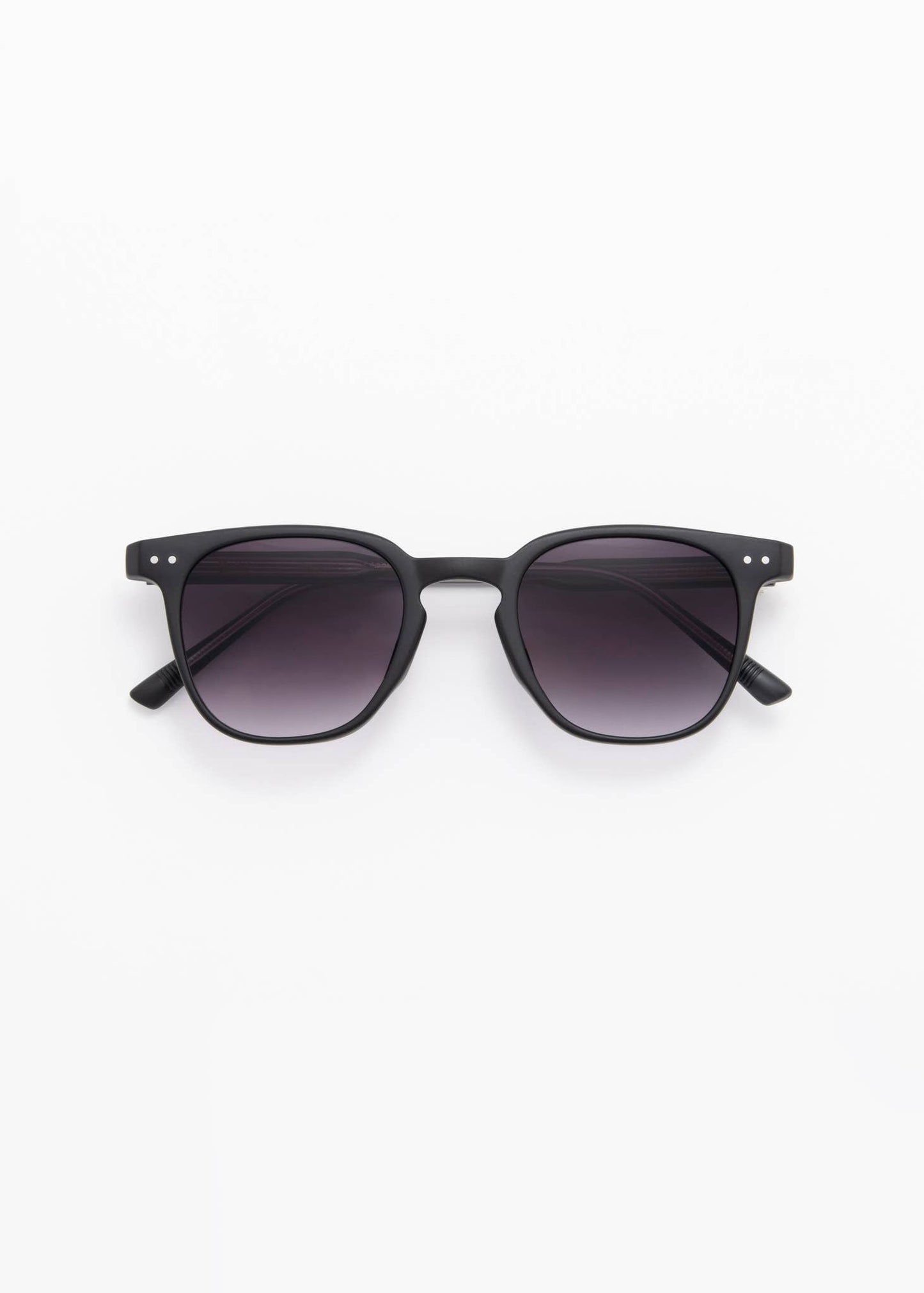 Harper - Sunglasses