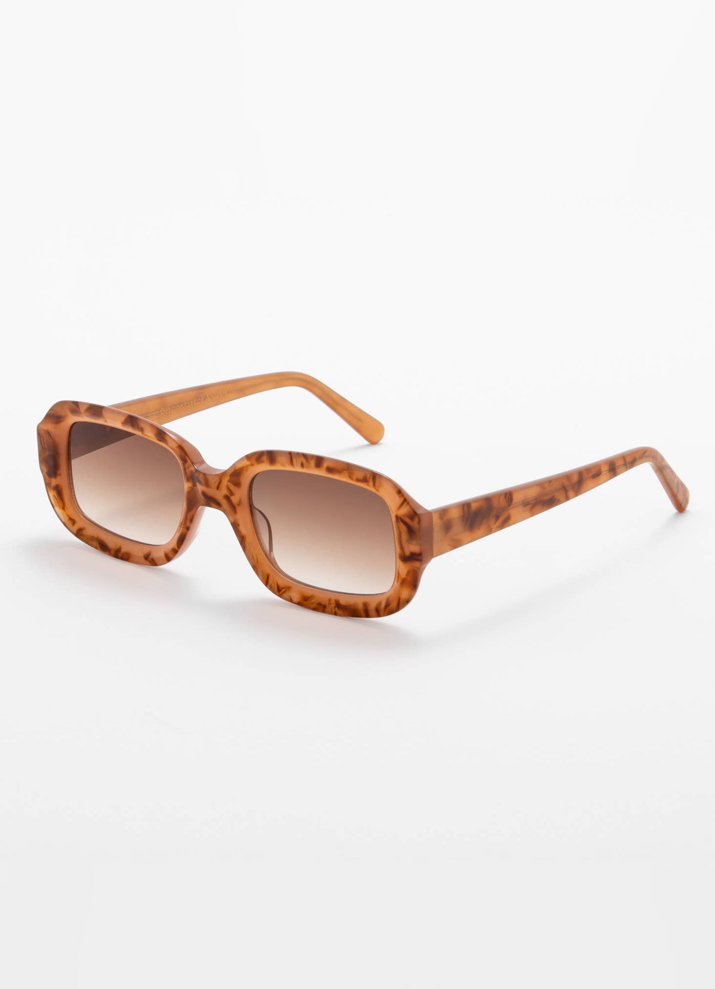 Aster - Acetate Sunglasses