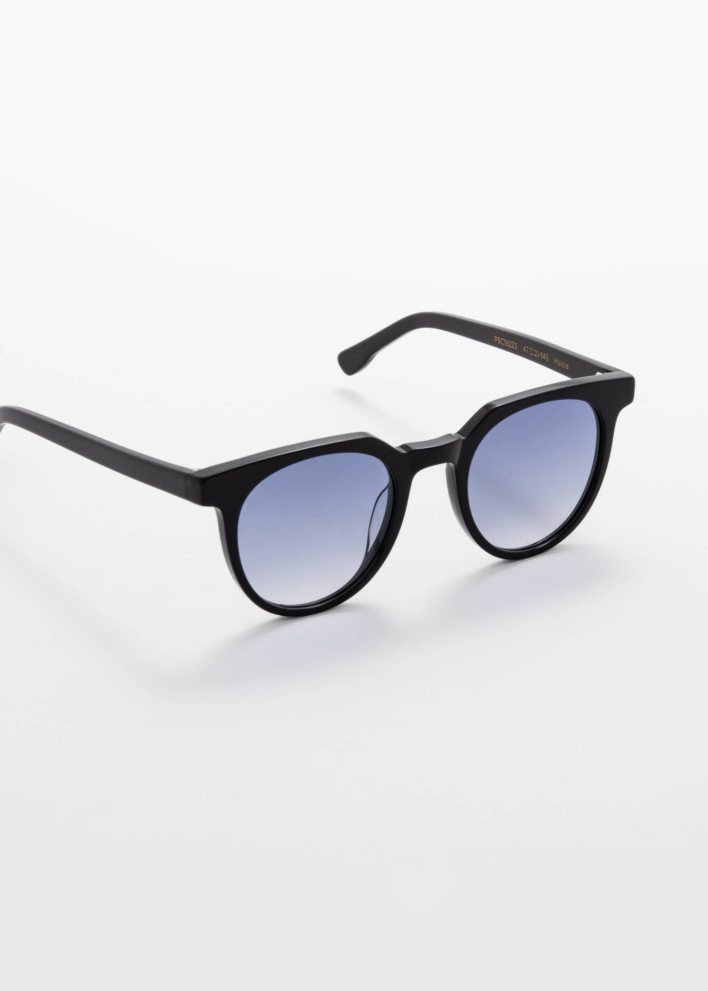 Maisie - Acetate Sunglasses