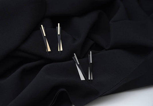 Trio Double Ear Jackets