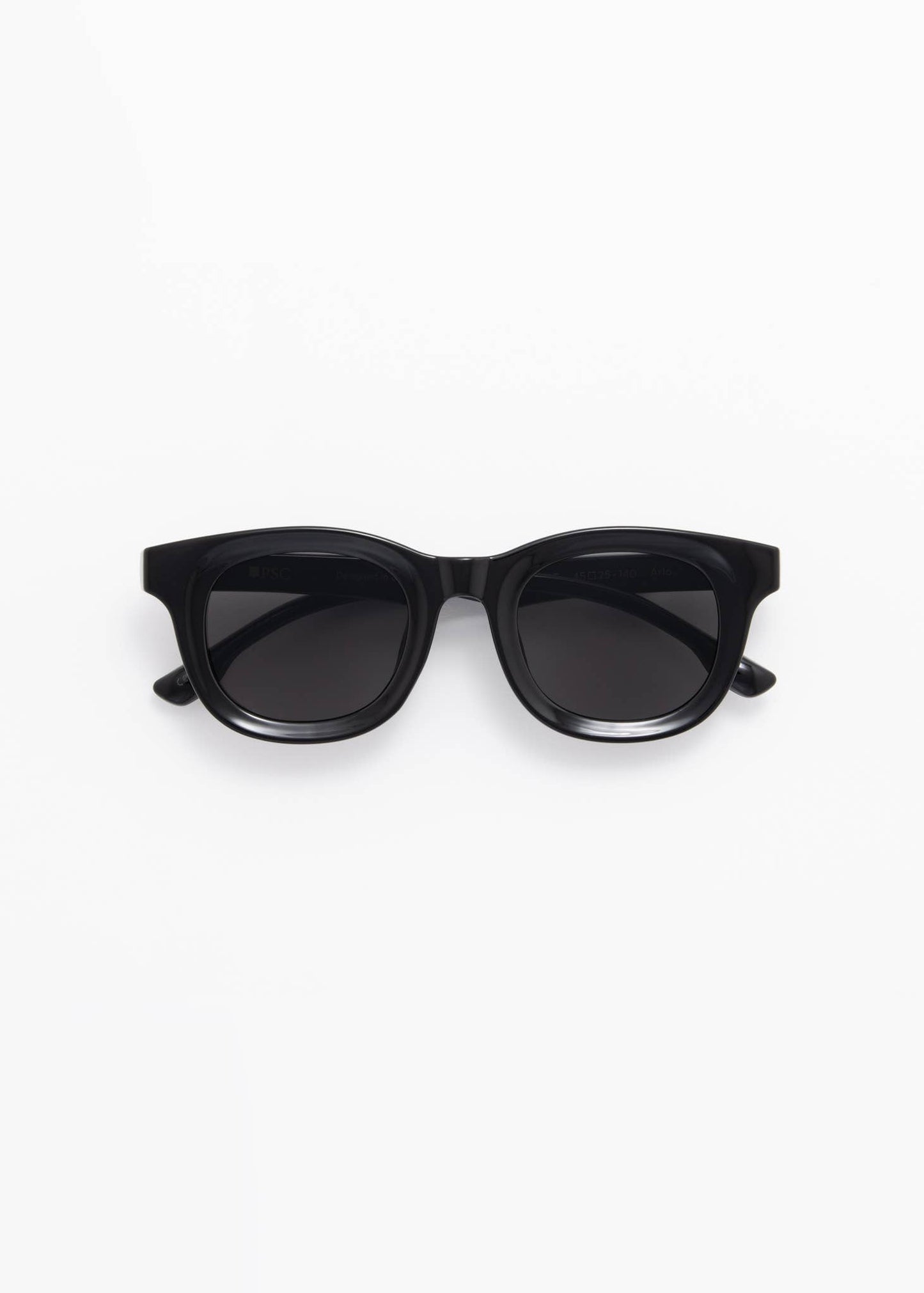 Arlo - Sunglasses