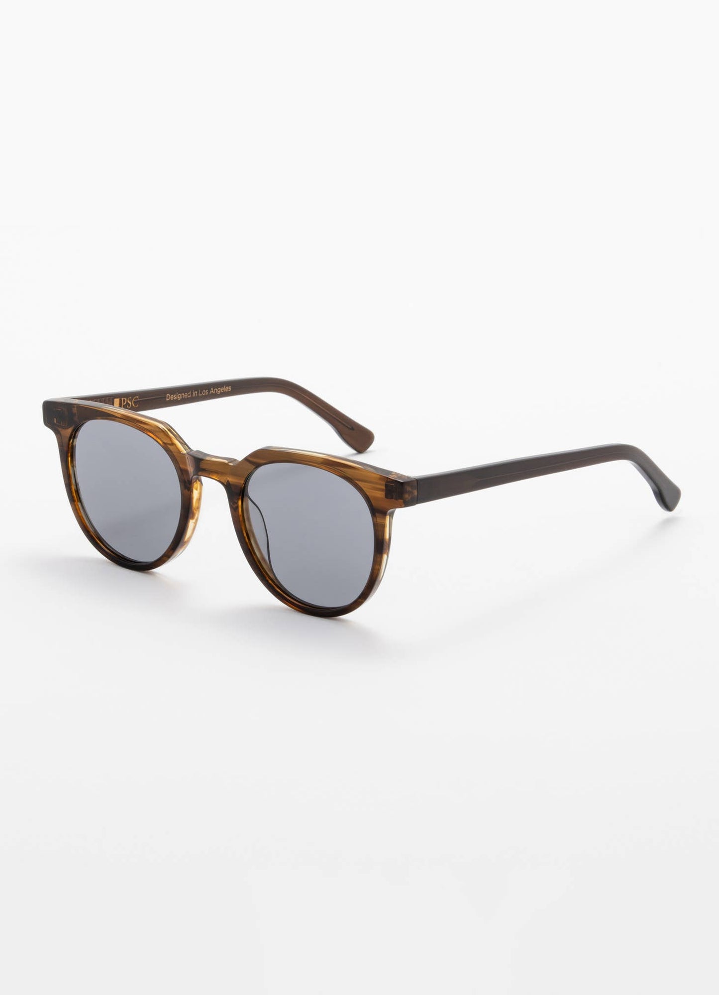 Maisie - Acetate Sunglasses