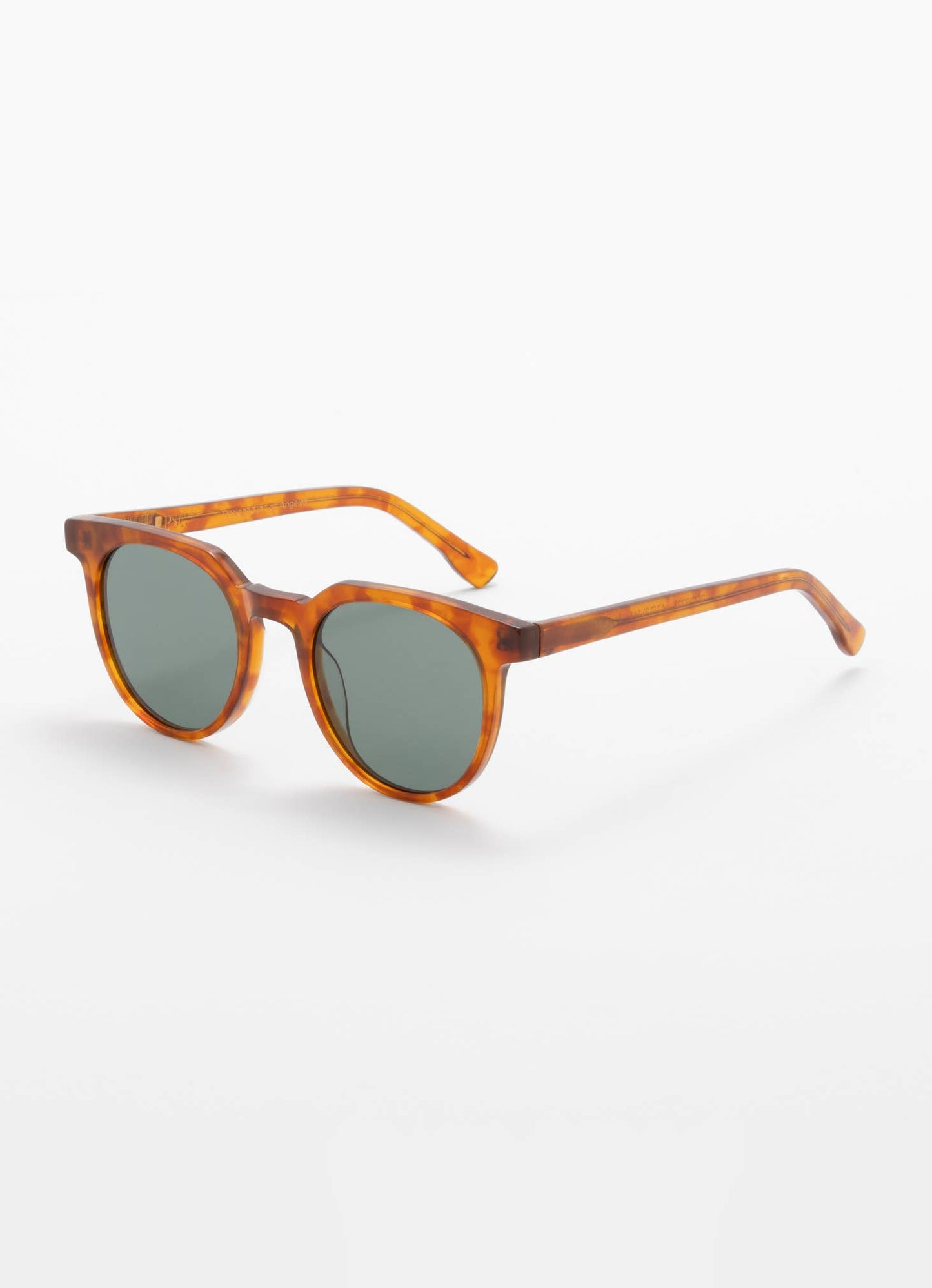 Maisie - Acetate Sunglasses