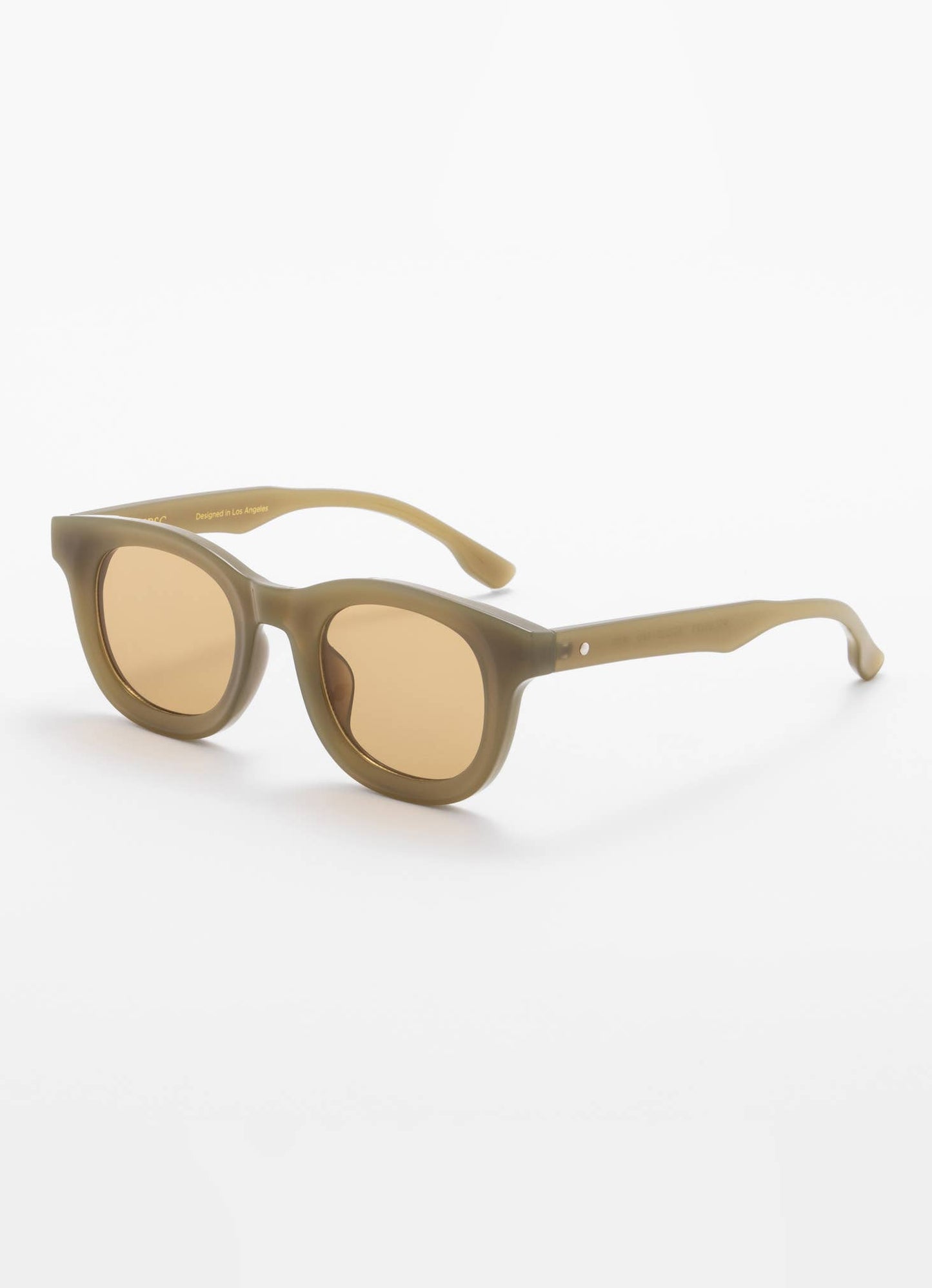 Arlo - Sunglasses