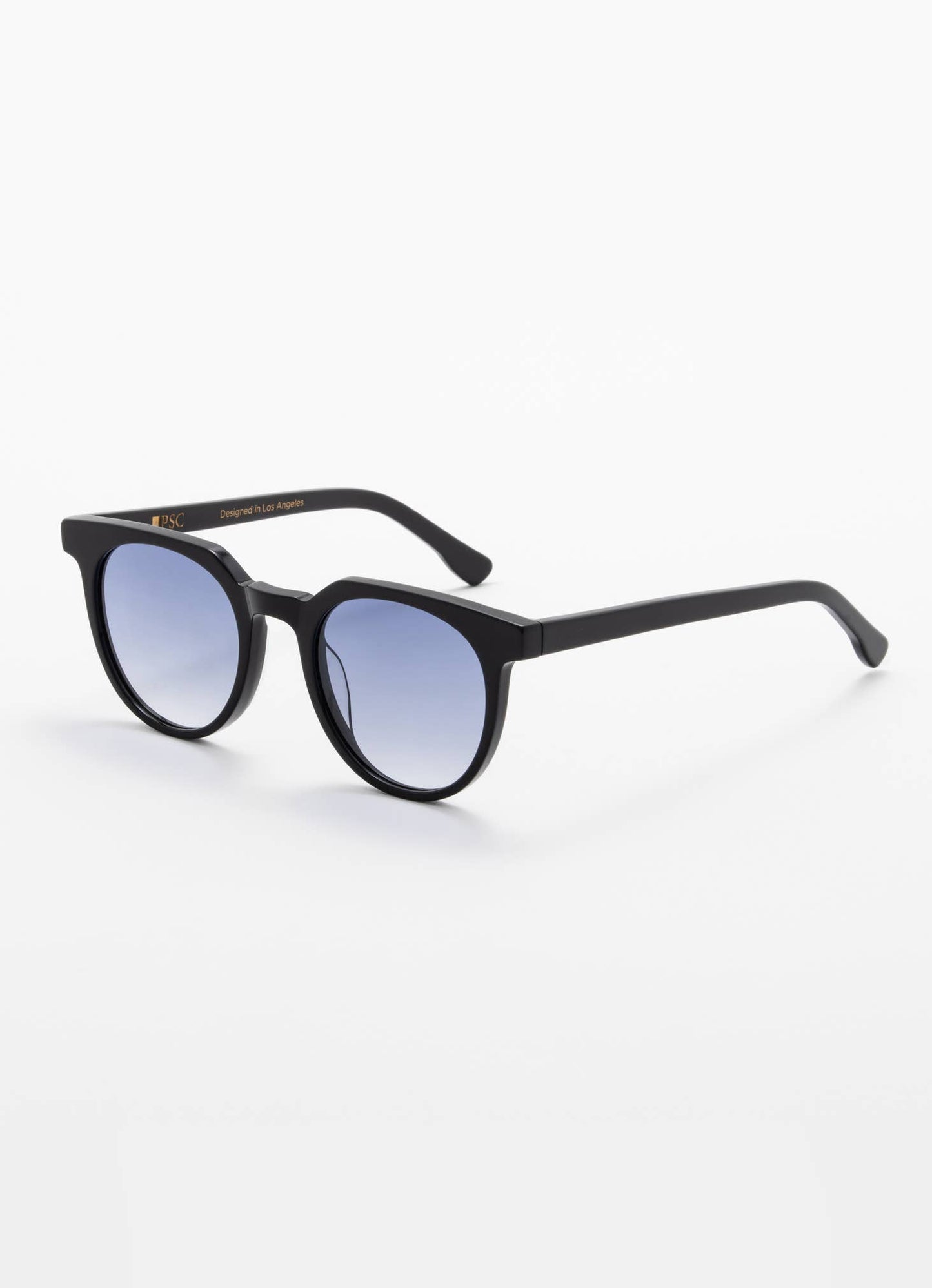 Maisie - Acetate Sunglasses