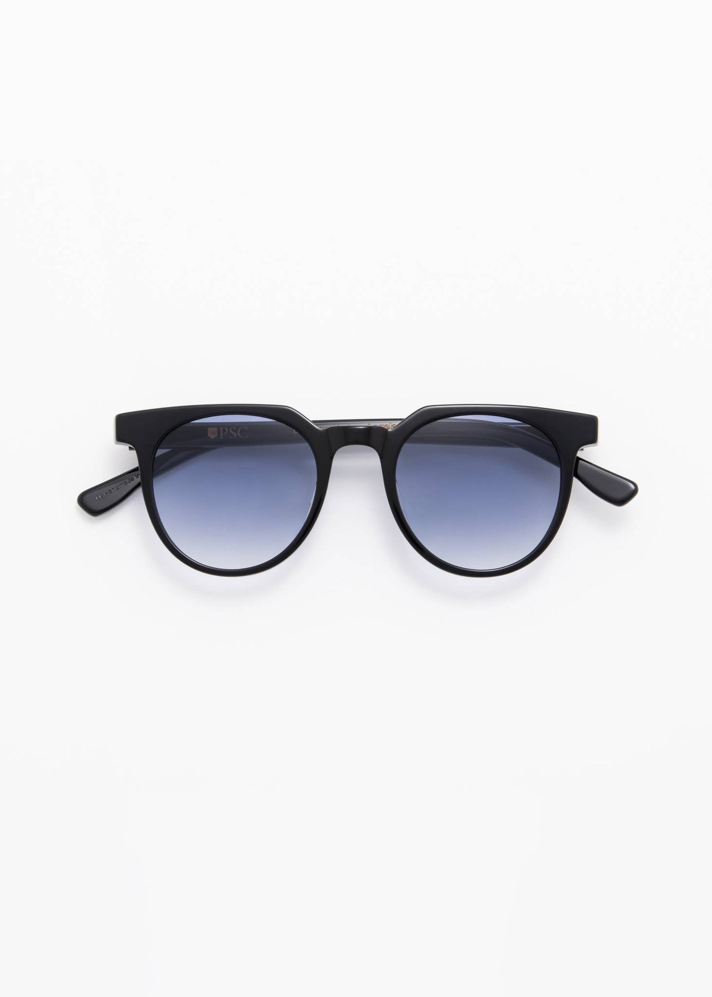 Maisie - Acetate Sunglasses