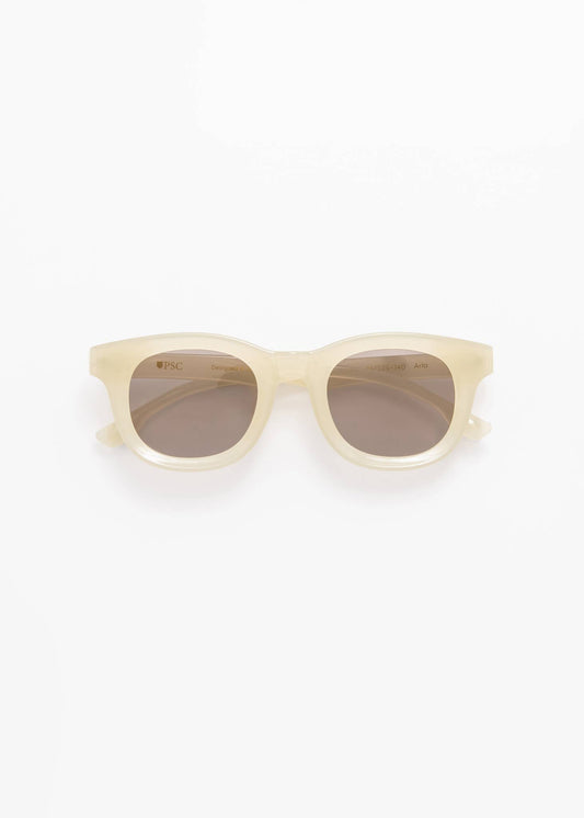 Arlo - Sunglasses