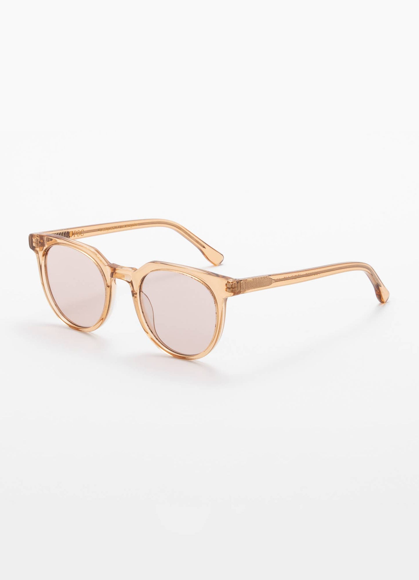 Maisie - Acetate Sunglasses