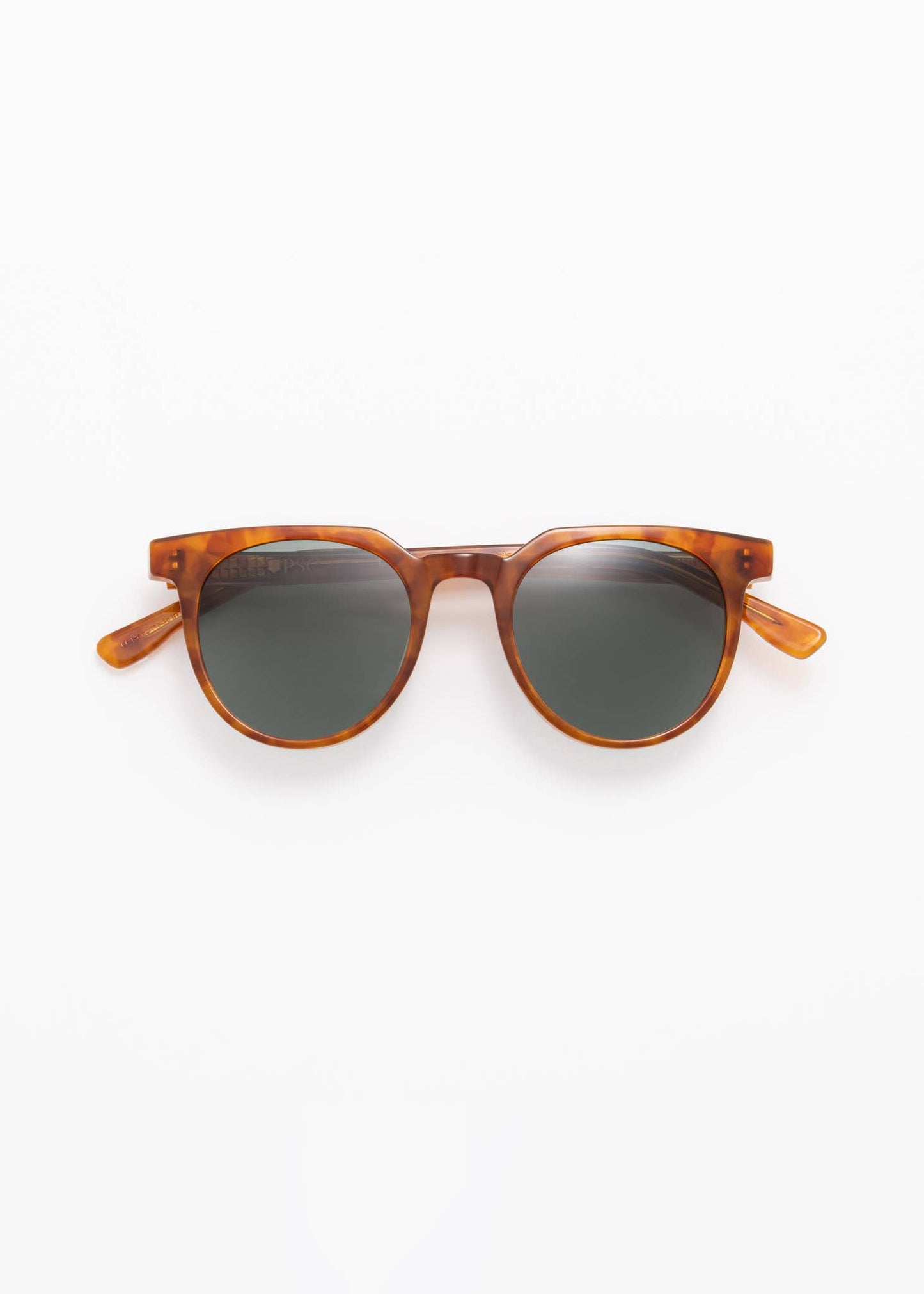 Maisie - Acetate Sunglasses