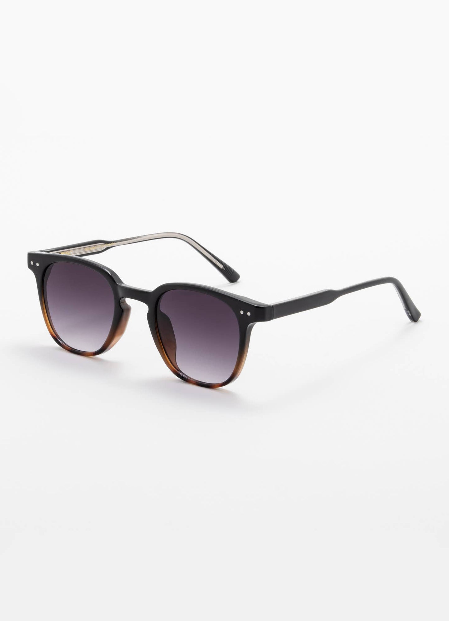 Harper - Sunglasses