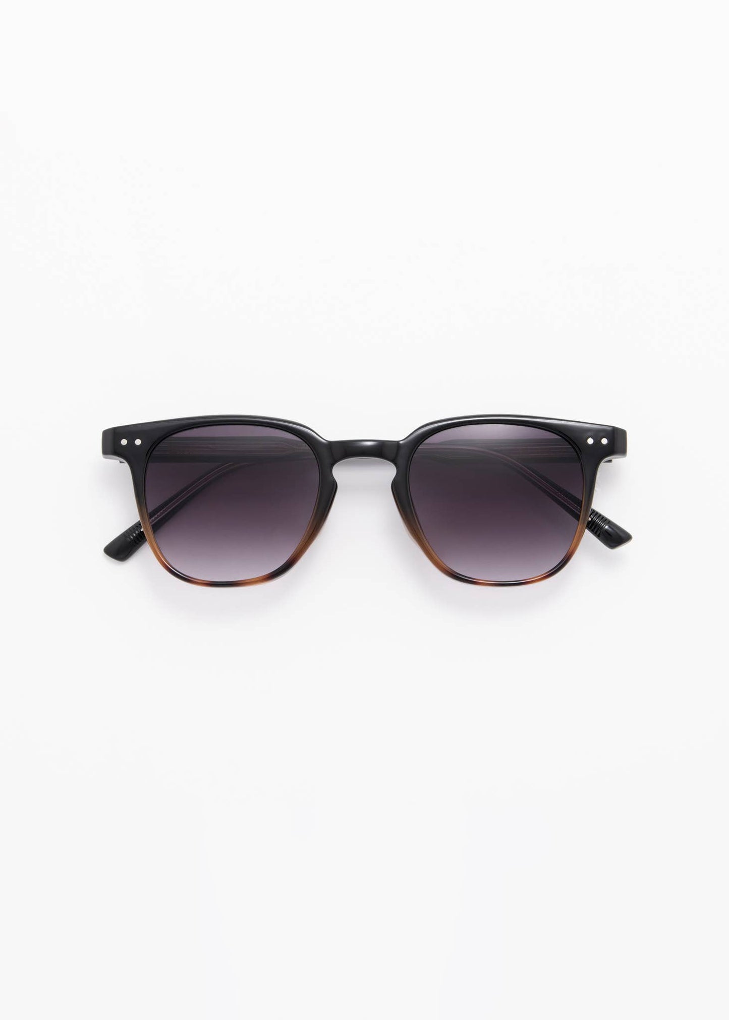 Harper - Sunglasses
