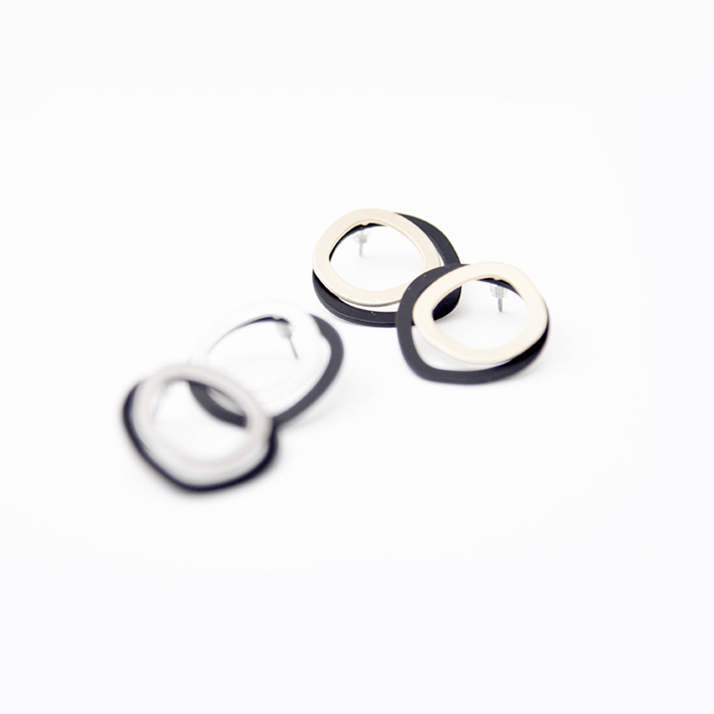 Echo Ear Jackets