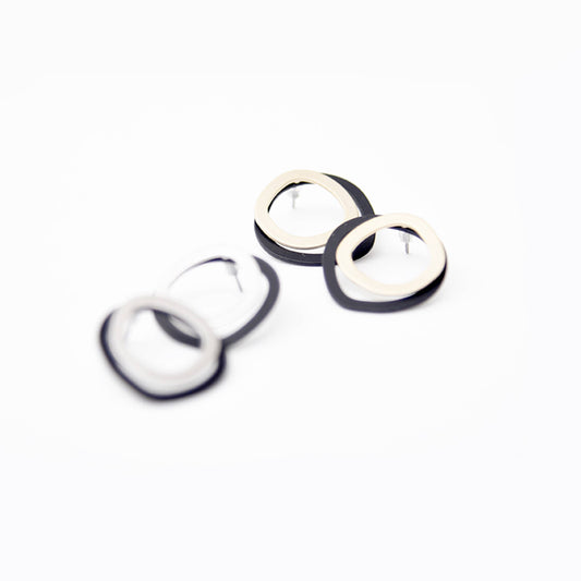 Echo Ear Jackets