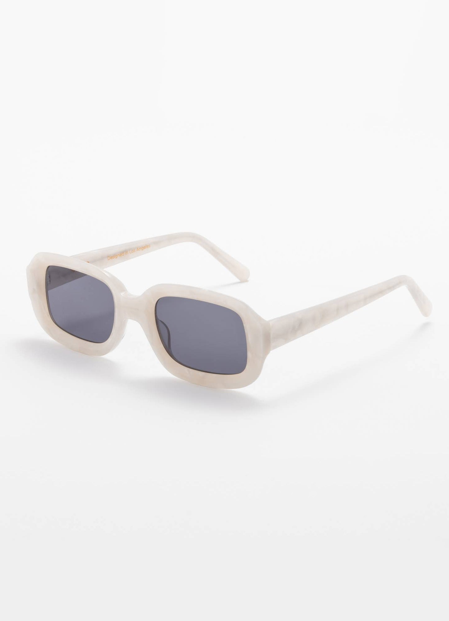 Aster - Acetate Sunglasses