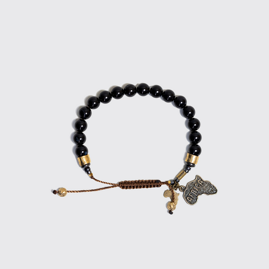 African Onyx