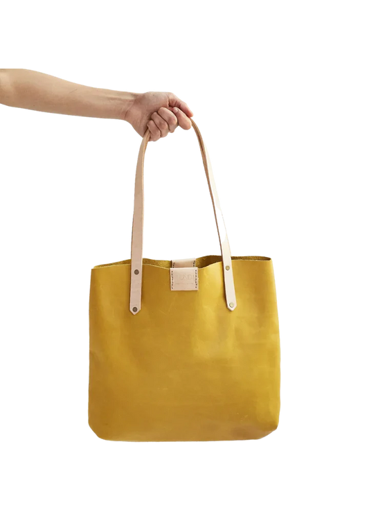 ILUNDI MARIGOLD PURSE