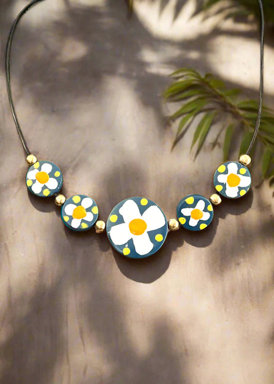 Margarita Necklace
