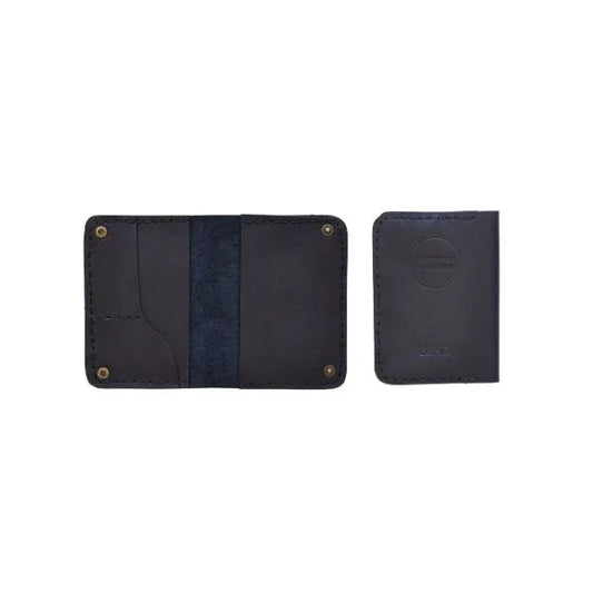 Ilundi Passport Wallet