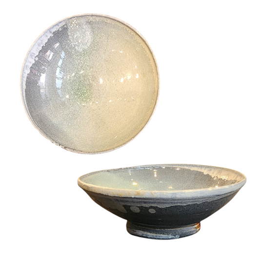 Jupiter Dip Bowl