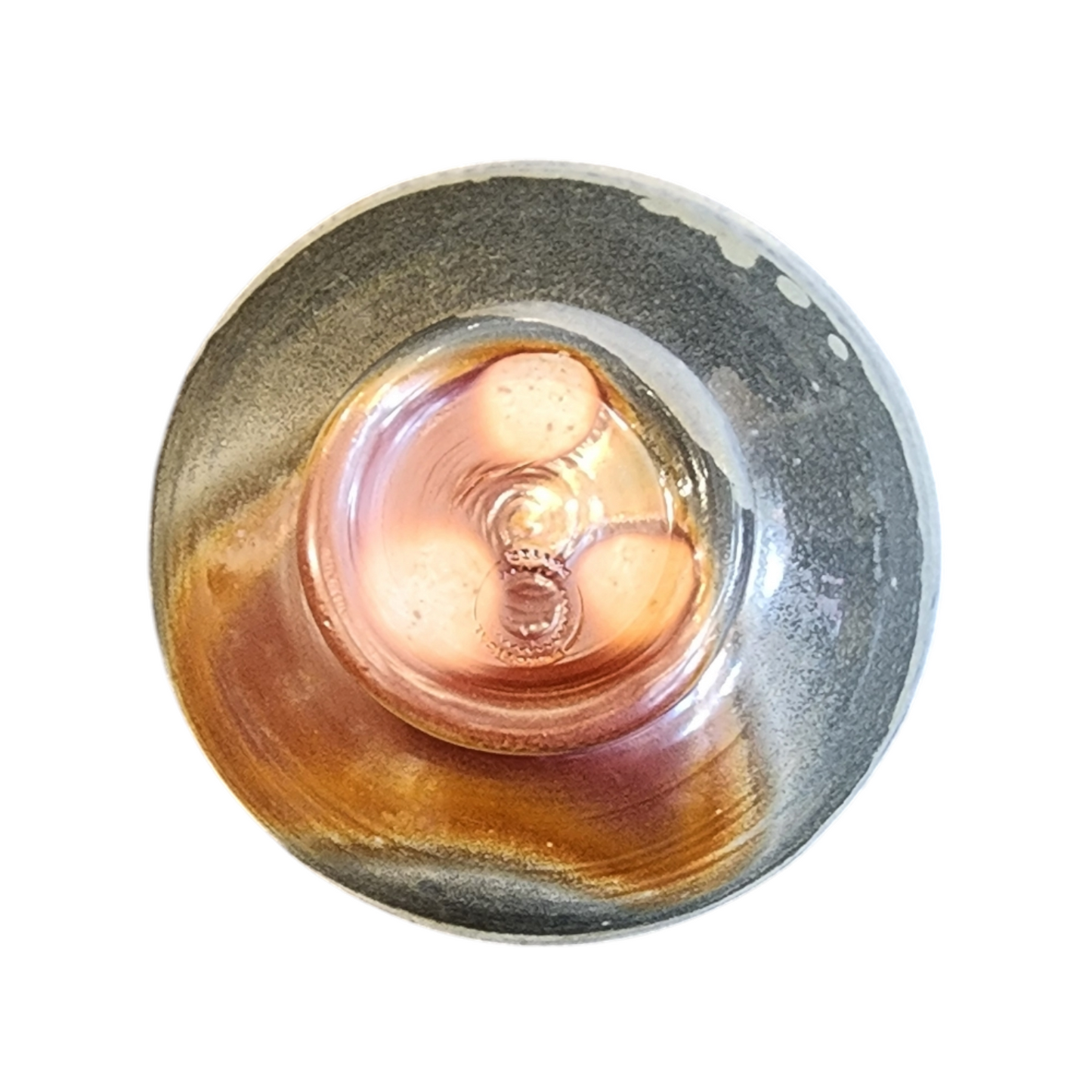 Jupiter Dip Bowl