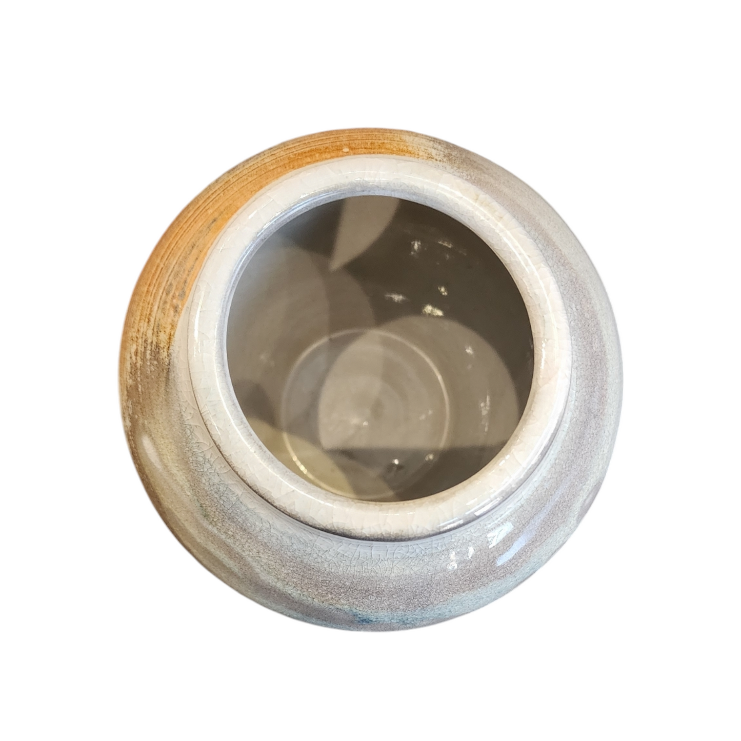 Venus Small Vase