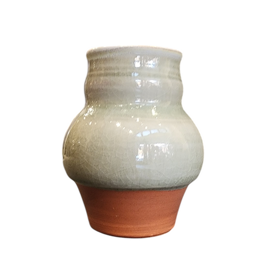 Gemini Small Vase