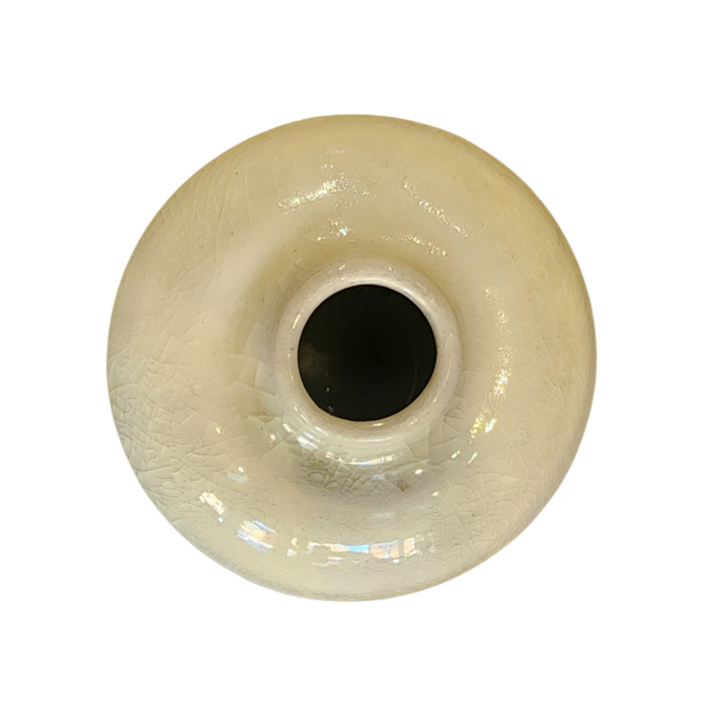 Selena Bud Vase