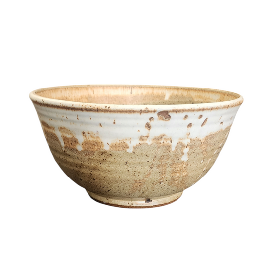 Ursa Large Bowl