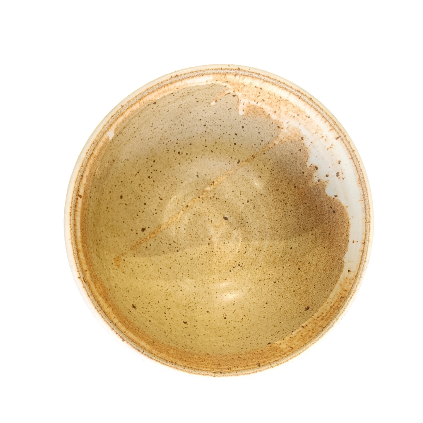 Ursa Large Bowl