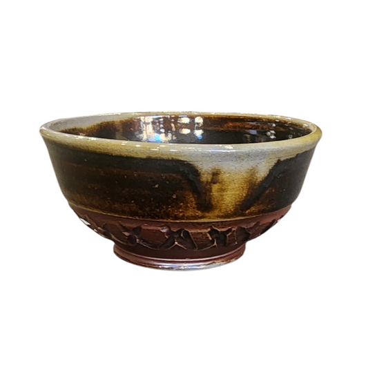 Void Medium Bowl