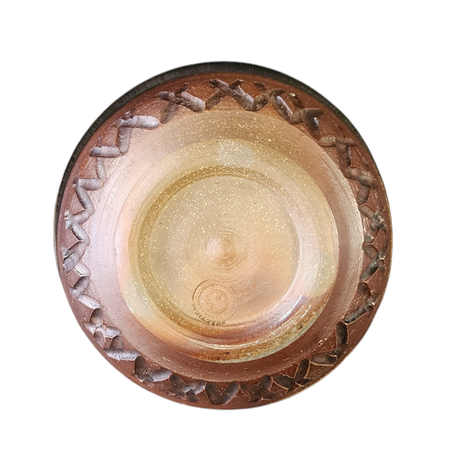 Void Medium Bowl
