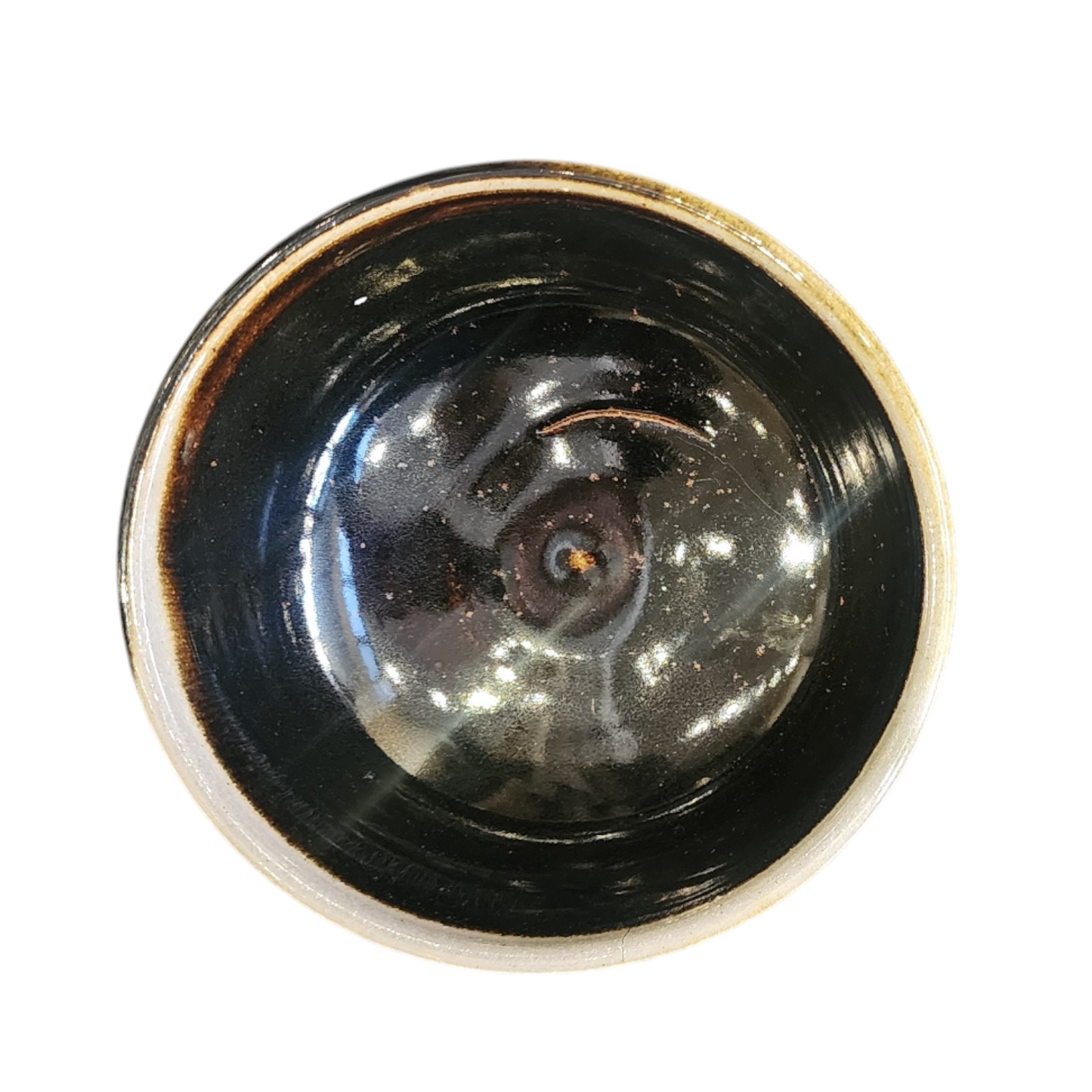 Void Medium Bowl