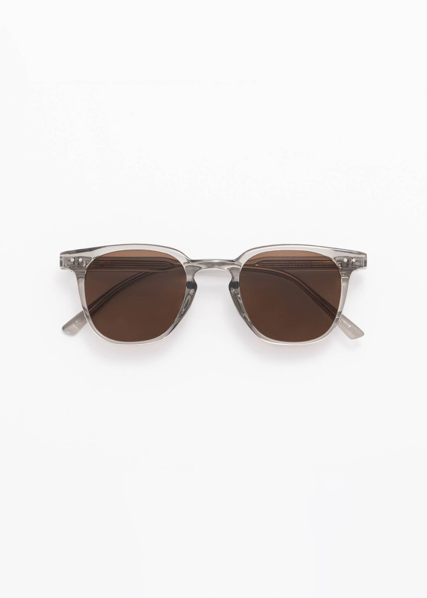 Harper - Sunglasses